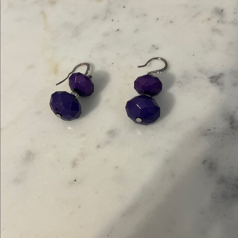 Fashion Earrings